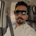 Depinder rai (@raidepinder) Twitter profile photo Depinder rai (@raidepinder) Twitter profile photo