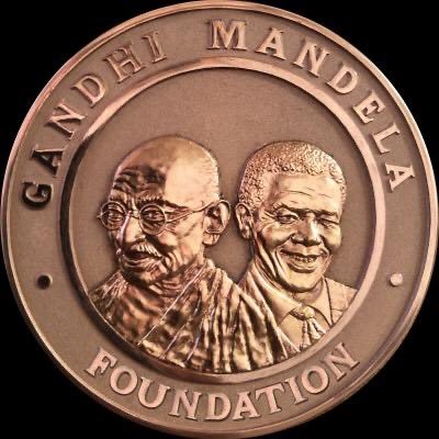 Through GMF honouring the Great personalities who have been able to give new direction to society…@Nandanjha.in