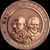 GMF Mukharjee Nagar (@gmfmukharjeen) Twitter profile photo GMF Mukharjee Nagar (@gmfmukharjeen) Twitter profile photo