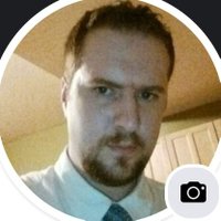 Eric Hill (@ericjghill) 's Twitter Profile Photo