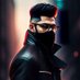 برنس 🧣 (@hjh419) Twitter profile photo برنس 🧣 (@hjh419) Twitter profile photo