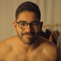 Alex (@alexfunof) 's Twitter Profile