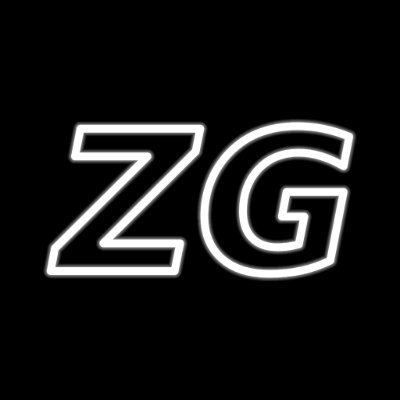 The ZG Games account for leaks, updates, announcements and just about anything else.

Account, server, group and games by @M_ZGG_RBLX