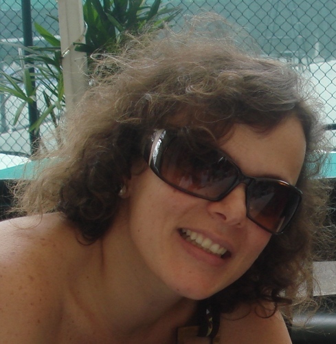 ccachucho's profile picture. 