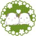 杏仁とおしるこ🫘🌹🪓 (@mol_annin) Twitter profile photo 杏仁とおしるこ🫘🌹🪓 (@mol_annin) Twitter profile photo