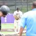 Dylan Adams (@adammsda3) Twitter profile photo Dylan Adams (@adammsda3) Twitter profile photo