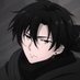 zhang1401z (@zhang1401z92171) Twitter profile photo zhang1401z (@zhang1401z92171) Twitter profile photo