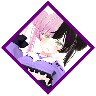 ihari_vtuber Profile Picture