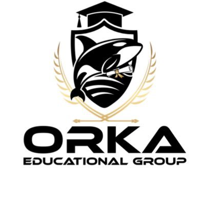 At Orka, we offer personalized services designed to unlock every student’s potential. From language learning and exam prep to summer camps and academic studies.