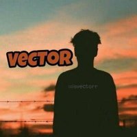𓆩VecToR𓆪 (@isvectorr) 's Twitter Profile Photo 𓆩VecToR𓆪 (@isvectorr) 's Twitter Profile Photo