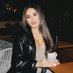 KP (@katelynnlperez) Twitter profile photo KP (@katelynnlperez) Twitter profile photo