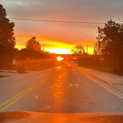 null_laura's profile picture. Woman, Daughter, Mother, G-Ma, Sister, Aunt, Friend! I love God, America, music and funnies! No DM’s and I love to block low IQ X accounts.