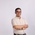 Rangga Hidayat (@ranggaaadc_) Twitter profile photo Rangga Hidayat (@ranggaaadc_) Twitter profile photo