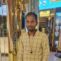 Nitesh Yadav ๐ฎ๐ณ (@yadbvnitesh) 's Twitter Profile
