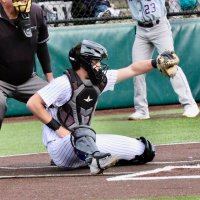 Jack Metcalf (@jackmetcalf2025) 's Twitter Profile