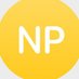 Nattapon Panupinthu (@npanupinthu) Twitter profile photo Nattapon Panupinthu (@npanupinthu) Twitter profile photo
