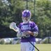 Landen Lewis (@landenlewis9) Twitter profile photo Landen Lewis (@landenlewis9) Twitter profile photo