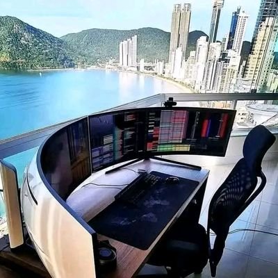 Manassehola's profile picture. Am a graphic designer both 2d and 3d logos
A future crypto nigga in making and mechanical engineer 📈📊⚙️⚙️