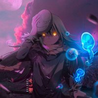 evade (@evadee30) 's Twitter Profile