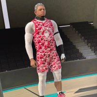 NotKillaCam (@notkillacamm) 's Twitter Profile Photo NotKillaCam (@notkillacamm) 's Twitter Profile Photo
