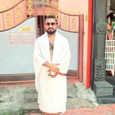 Mukulmishra4363's profile picture. Advocate HC Allahabad