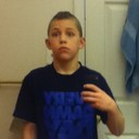 Adam Thorne - @Adam632309 - Twitter