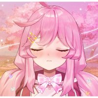 Kiki Lockheart 🗝️🍭 【EIEN Project】 (@kikilockheart) 's Twitter Profile