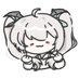๊ท์ฌ์ดํ ๋ผ๋ฉ์ด๋ (@cute_usagi_maid) Twitter profile photo ๊ท์ฌ์ดํ ๋ผ๋ฉ์ด๋ (@cute_usagi_maid) Twitter profile photo
