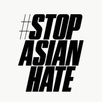 Mark Drum (@whoismarkdrum) 's Twitter Profile Photo