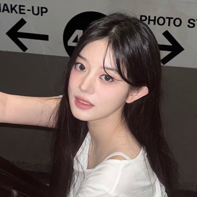 memiminju Profile Picture