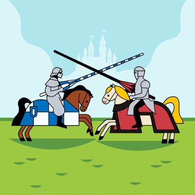 DTouahria76283's profile picture. 