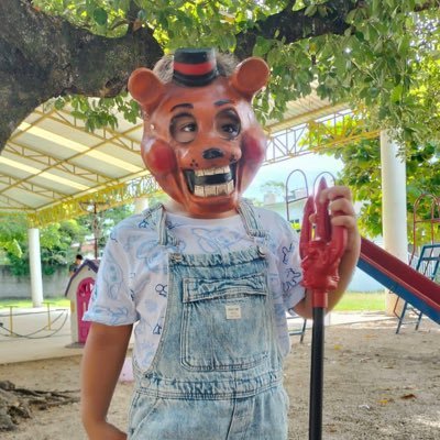 AAkopa's profile picture. 