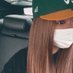 さほ (@saho1015511) Twitter profile photo さほ (@saho1015511) Twitter profile photo