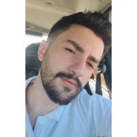 Yusuf Tekingür (@yusuftkngr) 's Twitter Profile