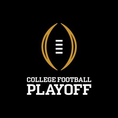 Home of College Football Bracketology | 5+7