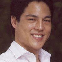Scott Fujimoto (@irdocfuji) 's Twitter Profile