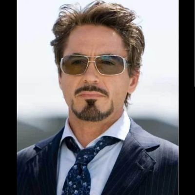 tonystarkkkk1's profile picture. 