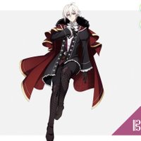 SAKUYA (@sakuya876668) 's Twitter Profile