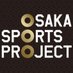 @o_sportsproject