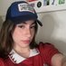 ori (@oridemierda) Twitter profile photo ori (@oridemierda) Twitter profile photo