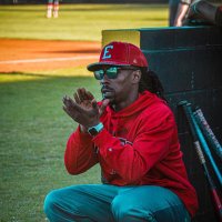 Jordan (@coachhjordan) Twitter profile photo
