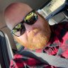 BearFromAus's profile picture. Hello, My name is Sheamus, But people call me Teddie or Bear, I live in Melbourne, Australia. Im a single father of 2 kids