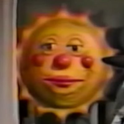 cargas_s's profile picture. some guy that likes to make things
roblox:spiderpo121