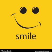 Smile (@munazzah_n42451) Twitter profile photo