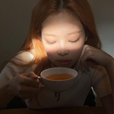 saewouc's profile picture. 