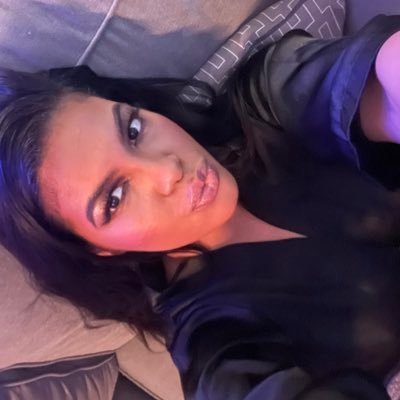 lindasmith1265's profile picture. I sell hot content