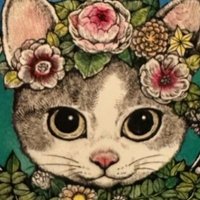 Michelle (@with_tmge) 's Twitter Profile