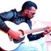 Échame Cuentos (@echamecuentos) Twitter profile photo Échame Cuentos (@echamecuentos) Twitter profile photo