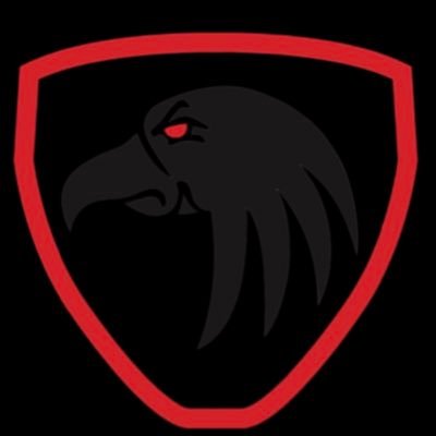 DerekA511's profile picture. Husband, father of 3.  BLUE is my favorite color.