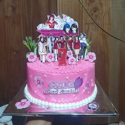 leno_jok's profile picture. E7ZCNW98